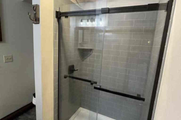 auction-12-5-22-109