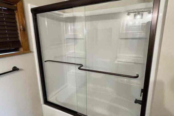 auction-12-5-22-120