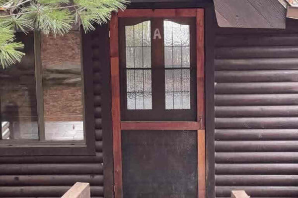 auction-12-5-22-86