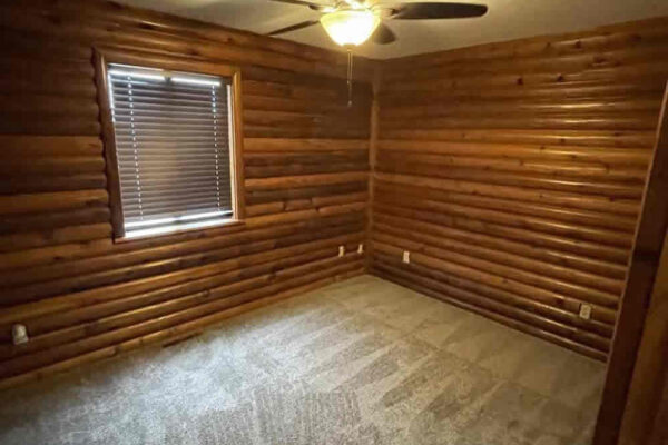auction-12-5-22-99