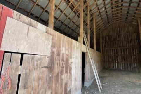 auction-12-8-22-93