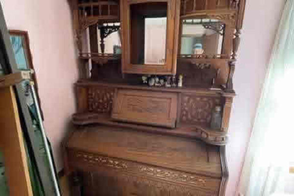 auction-12-9-22-101