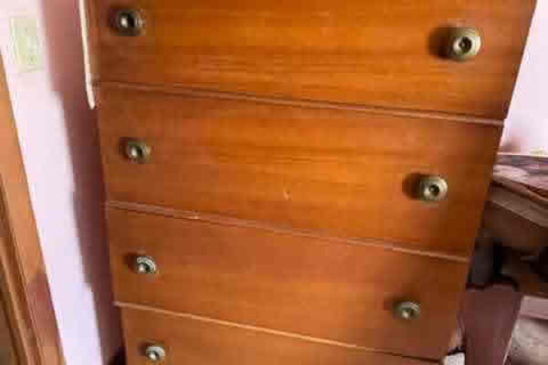 auction-12-9-22-103