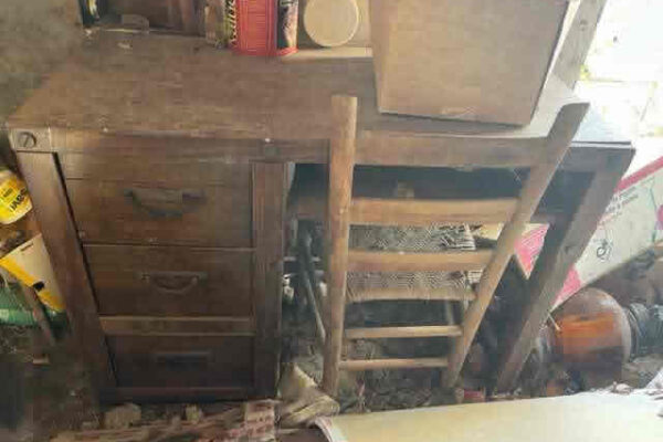 auction-12-9-22-104