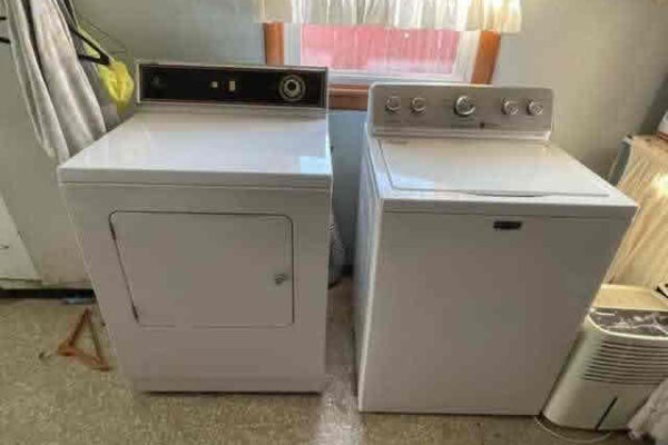 auction-12-9-22-106