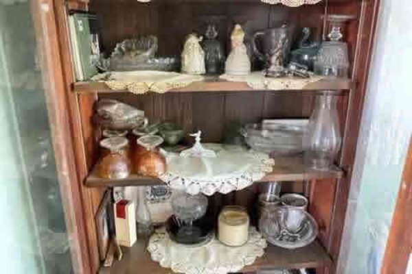 auction-12-9-22-109
