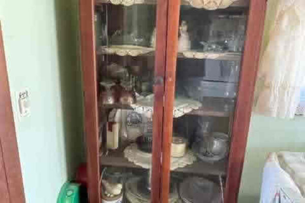 auction-12-9-22-110