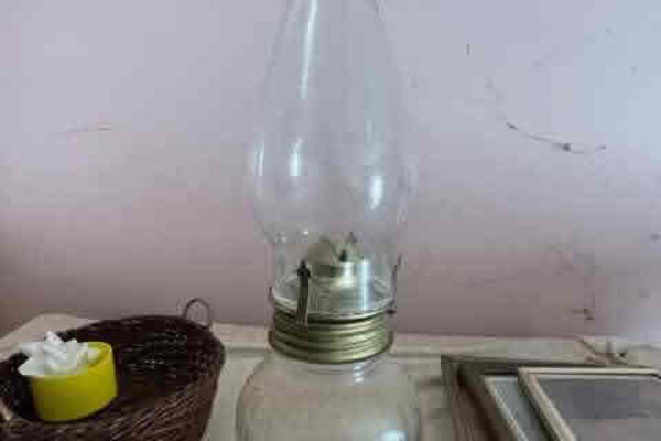 auction-12-9-22-111
