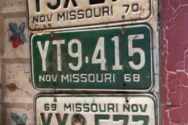 auction-12-9-22-112
