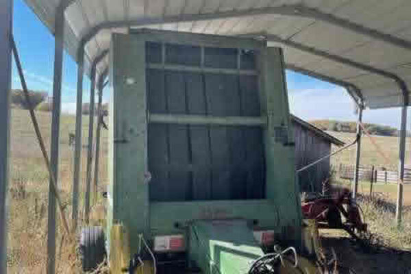 auction-12-9-22-83