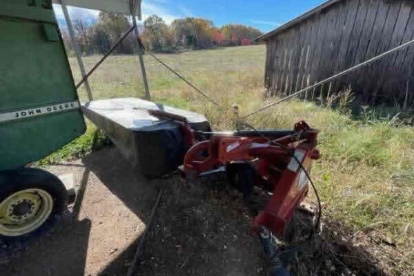 auction-12-9-22-84