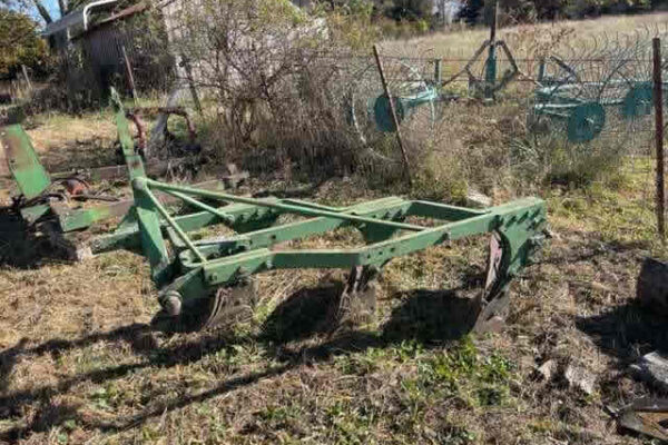 auction-12-9-22-87