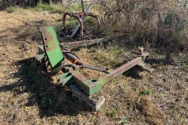auction-12-9-22-91