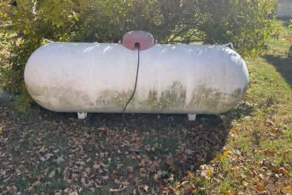auction-12-9-22-94