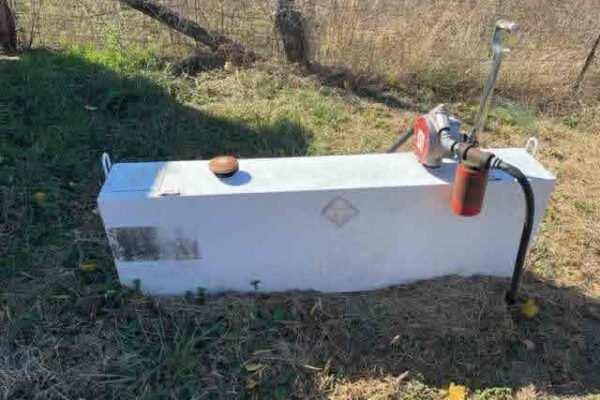 auction-12-9-22-97