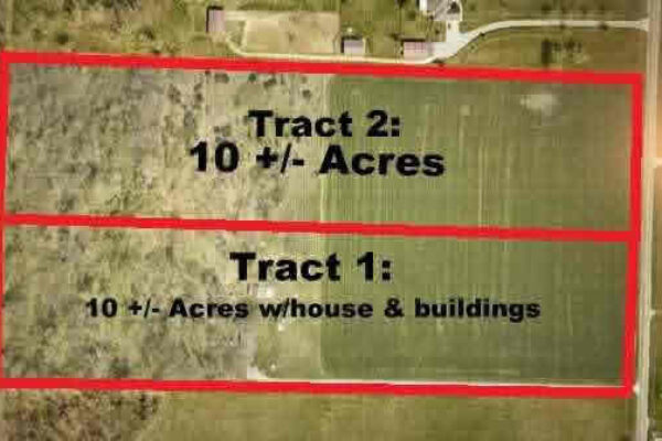 auction-7-16-22-163