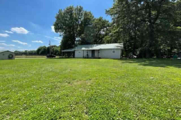 auction-7-16-22-166