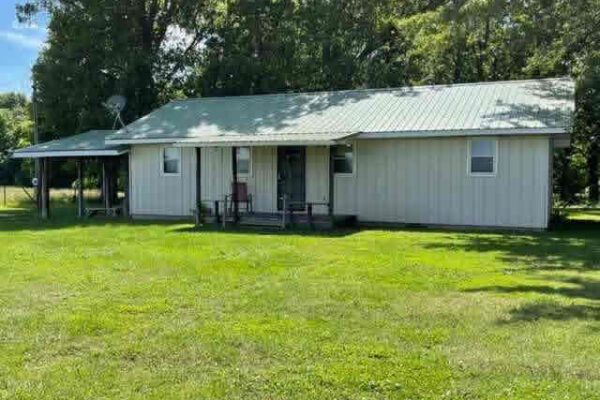 auction-7-16-22-168