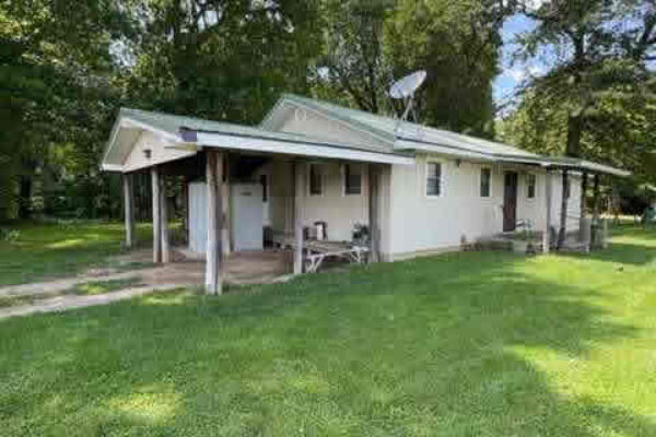 auction-7-16-22-173