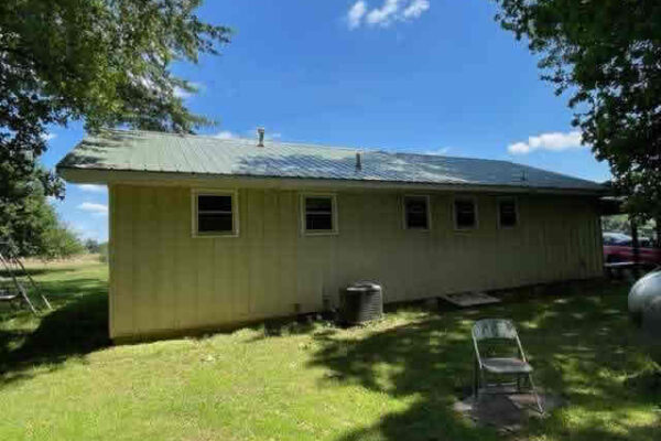 auction-7-16-22-175