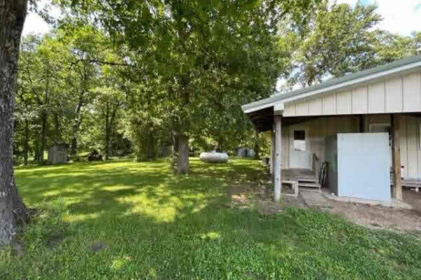 auction-7-16-22-181