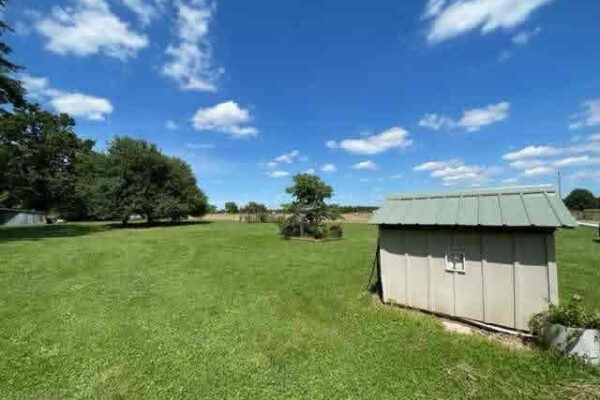 auction-7-16-22-182