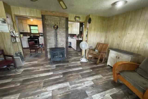 auction-7-16-22-193