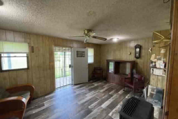 auction-7-16-22-199