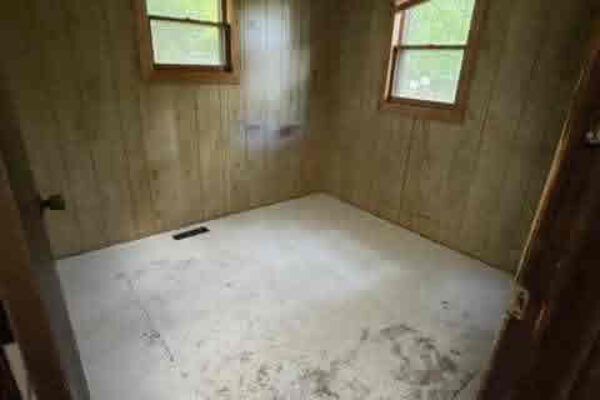 auction-7-16-22-203