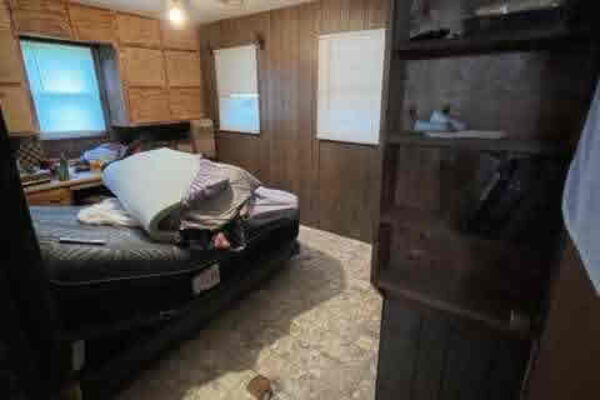 auction-7-16-22-206