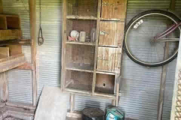 auction-7-16-22-210