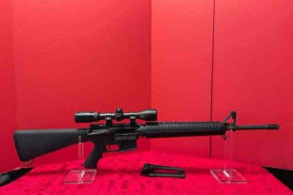 auction-7-16-22-217