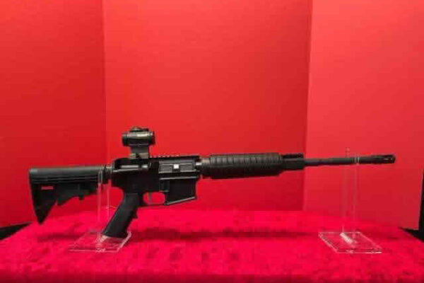 auction-7-16-22-218