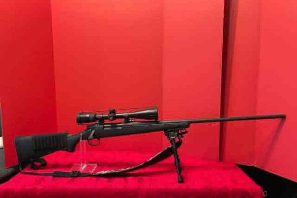 auction-7-16-22-219