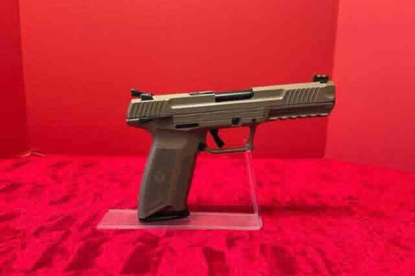 auction-7-16-22-220