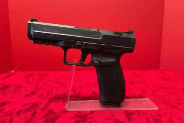 auction-7-16-22-221