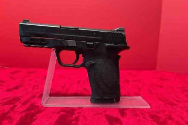 auction-7-16-22-224