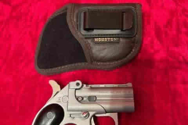 auction-7-16-22-228