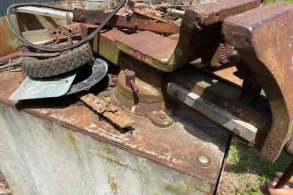 auction-7-16-22-232