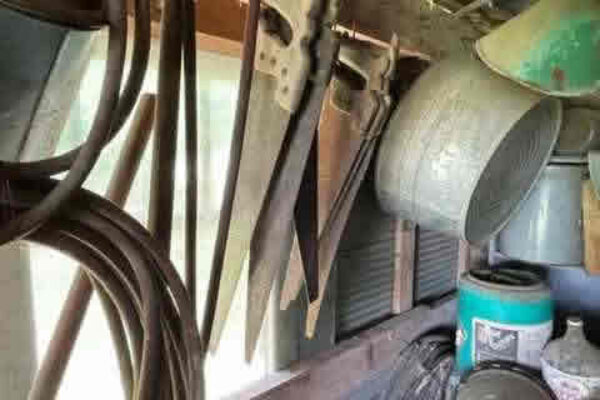 auction-7-16-22-247