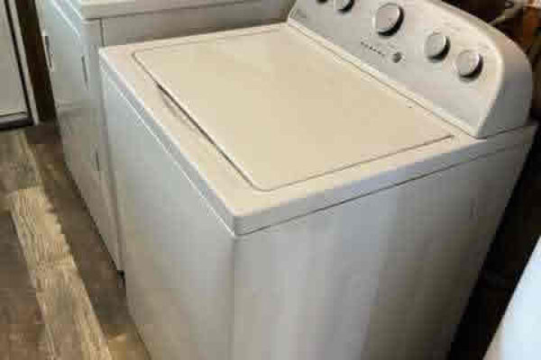 auction-7-16-22-253
