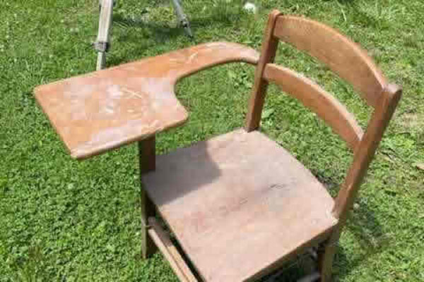 auction-7-16-22-260