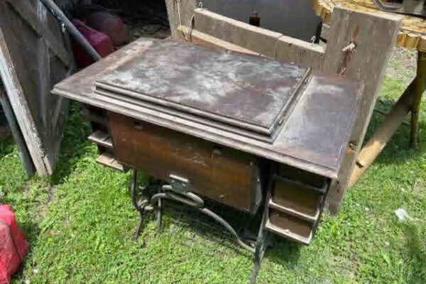 auction-7-16-22-261