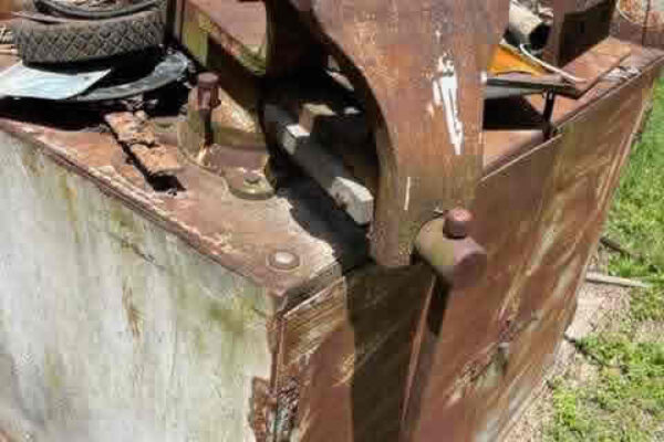 auction-7-16-22-262