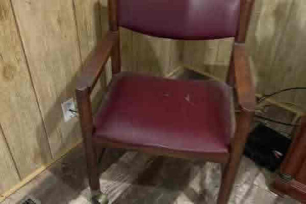 auction-7-16-22-263