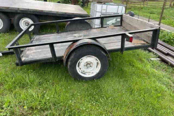 auction-7-16-22-271