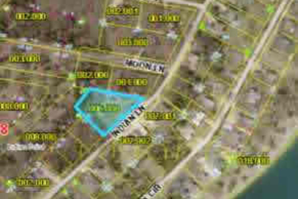 auction-7-23-22-268
