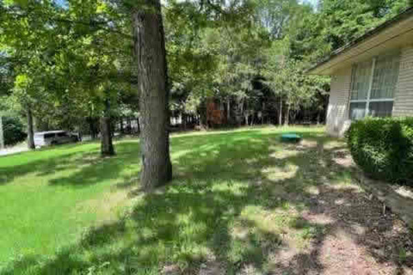 auction-7-23-22-286