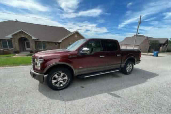 auction-7-23-22-300