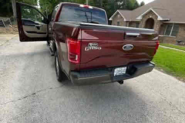 auction-7-23-22-303